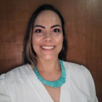 Daniele Barros (Anamim Cyrela)