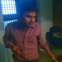Lalit Sharma