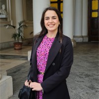 Francesca Formisano