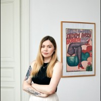 Karina Roma Rachwał