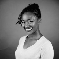 Willetta Bailey