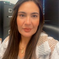 Julieth Paola Aguilera Villadiego