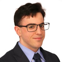Benjamin Datko