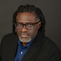 Ileri Ogunfiditimi, REALTOR®, LREA, BC