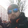 Wojtek Qki