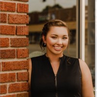 Taylor Falkner