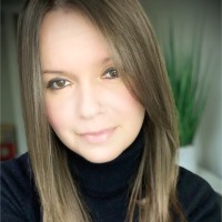Suzanna Bayley
