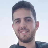 Ido Bar