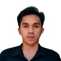 Ernie Itum