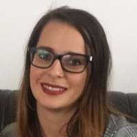 Nikola Zabloudilova