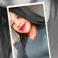 Evelyn Jazmin