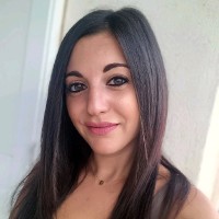 Daphne Caruana