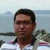 Manuel Olcoz