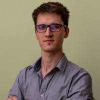 Dejan Bračun