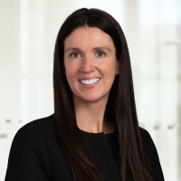 Margaret (Meg) St. John Meehan