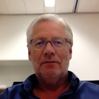 Dirk de Boer