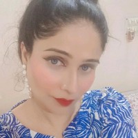 Sangeeta Gulia Sangeeta Gulia