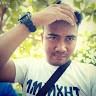 Pebri Ansyah
