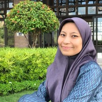 Nurrul Ismail