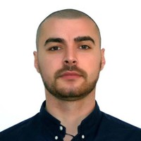 Bedivan Adrian