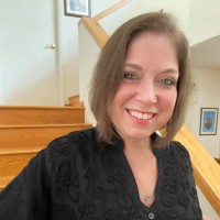 Jaime Lawton, Ms, Ma, Lbs