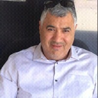 my mustapha benlafqih