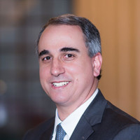 David Metzger