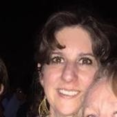 Kim Moore