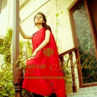 afshan malik