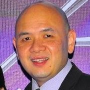 Jose Mari de Guzman
