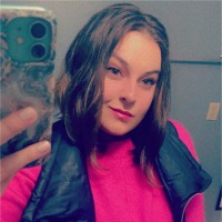 Jessica Gerace