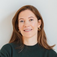 Marthe-Charlotte Deveau