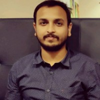 Saurav Kumar