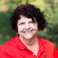 Brenda Bates
