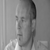 Ronny Johansson