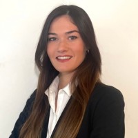 Giulia De Cristofaro