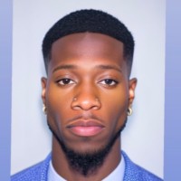 Tae Evans Jr, Phr