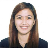 Ma. Emily Evangelista