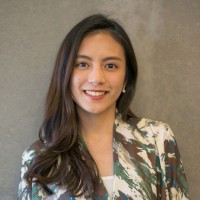 Leslie Uy