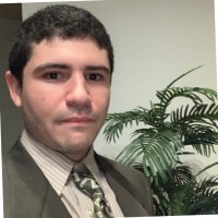 Daniel Flores