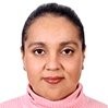 Mariana Riquelme García