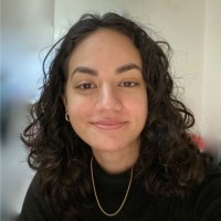 Lisa Perianin