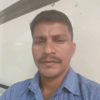 Vinod Maise