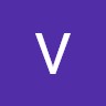 Victor Azaryan