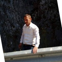 Rexh Thaqi