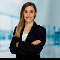 Elena Schäffler