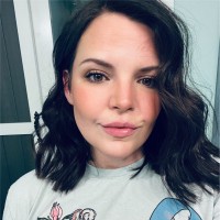 Briana Snyder