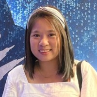 Cheryl Lim