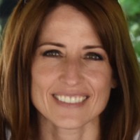 Cara Rivas