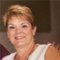 Diane Frazier